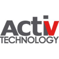 ACTIV CN 星洲爱科网络科技（上海）有限公司 logo - Similar company to Figure Intelligent Technology Co., Ltd.