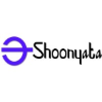 Shoonyata