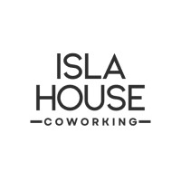 Isla House logo - Similar company to Techexplore