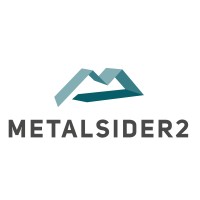 METALSIDER2 SPA logo - Similar company to Alemanni Sub