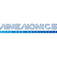 Mnemonics Market Research logo - Similar company to Confirmr
