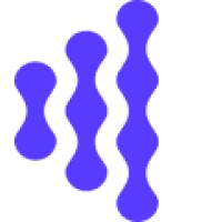Regulars logo - Similar company to Prismonde
