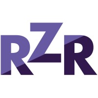 Raizer logo - Similar company to Prodevtivity