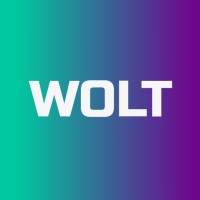 Wolt Health Tech logo - Similar company to Instituto Wolt
