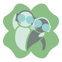 Le Trèfle 2.0 logo - Similar company to Projet Territorial De Santé Mentale Yvelines Sud