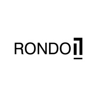 Rondo 1 logo - Similar company to Widok Towers