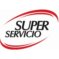 Super Servicio logo - Similar company to Matiz Assessoria Contábil
