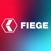 FIEGE Hungary logo - Similar company to Cd Hungary