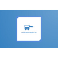 A Food Truck Company, LLC logo - Similar company to Temple Selection