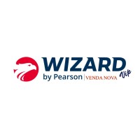 WIZARD VIP BH VENDA NOVA logo - Similar company to Wizard Vip Bh