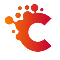 Canopy logo - Similar company to Walz Label & Mailing Systems