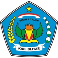 SMA Negeri 1 Talun logo - Similar company to Pt Semen Lebak