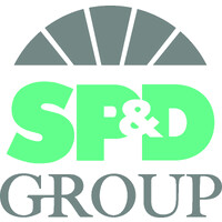 SP&D GROUP LTD logo - Similar company to Sp&D Contractors Ltd