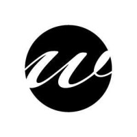 Wielka Litera logo - Similar company to Arteria Premium Creative Marketing