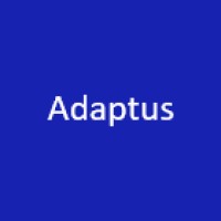 Adaptus Ltd