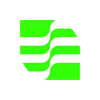 POLICON Controle e Transporte de Fluidos logo - Similar company to Trainer'S Box®