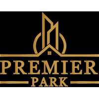 Premier Park-ព្រីមៀរ៍ ផាក logo - Similar company to The Balé Phnom Penh