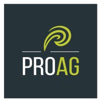 Proag Products Ltd logo - Similar company to Aglink