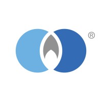 BFI Automation logo - Similar company to Tesi Group