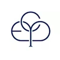 Erden Consultancy Partners & Erden Investments logo - Similar company to Hande Erden Consultancy