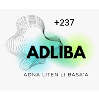 ADNA LITEN LI BASSA BATI MPO'O logo - Similar company to Melon.
