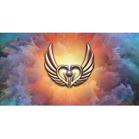 Grateful Generation logo - Similar company to Seven Hundred