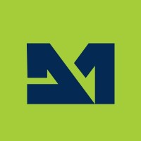Mira Bulk logo - Similar company to Ep Resources