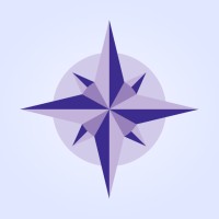 Novaya AI logo - Similar company to Mingle Ai