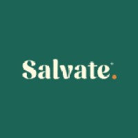 Salvate | Moda Cristã