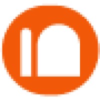 Innovative Architect & Interior Design logo - Similar company to Gren-Mac Construction