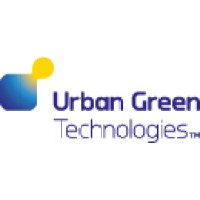 Urban Green Technologies, LLC logo - Similar company to Grid Llc