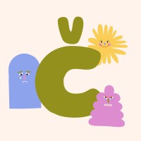 Čustvoroj - Inštitut za varen čustven svet otrok logo - Similar company to Bo Mind