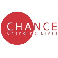 Chance Changing Lives logo - Similar company to 1St Steps First Aid