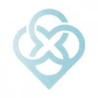 Connected Counseling