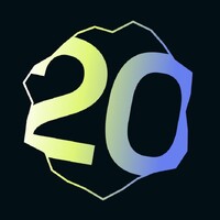 MEDIA AGE s.r.o. logo - Similar company to Hcore Production