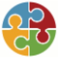 Meyers Learning Center, Inc.
