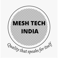 Mesh Tech (INDIA) logo - Similar company to Kamal Corro Control Services
