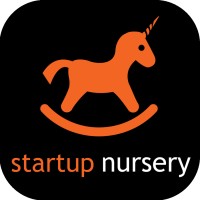 Startup Nursery logo - Similar company to Fleetizen
