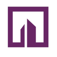 Grivalia Hospitality logo - Similar company to A6Architects