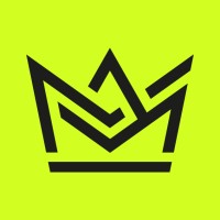 MONTREMOI logo - Similar company to Analysyz