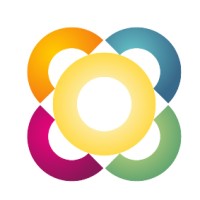 Ceadi logo - Similar company to Tech4Kids