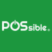 POSsible logo - Similar company to Pos Technologies México