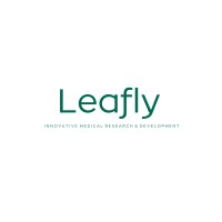 Leafly s.r.o. logo - Similar company to Innoplatforms