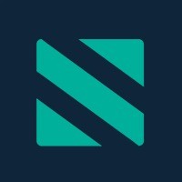 Sadepco sp. z o.o. logo - Similar company to Qingdao Top-Cosmetics