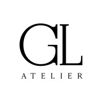 GL ATELIER logo - Similar company to Alphorix