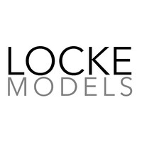 Locke Models & Talent