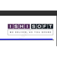 Ishisoft Private Limited logo - Similar company to Tedxshooliniuniversity