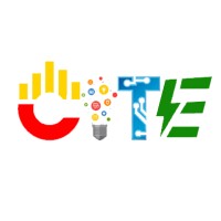Centre d'Innovation Technologique et d'Entrepreneuriat (CITE) logo - Similar company to Ayiti Analytics