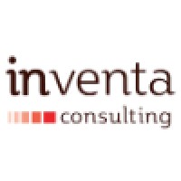 INVENTA CONSULTING logo - Similar company to Apcore