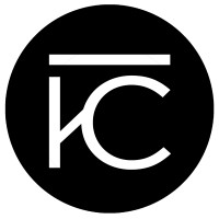 KC Underground logo - Similar company to Newthing